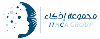 ITHCA Logo